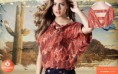 CAMISA