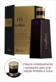 Malbec Gran Reserva 2004 Des. Colônia, 100ml
